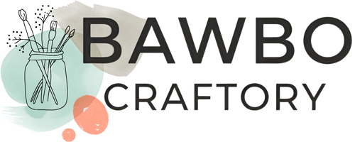 BawBo Craftory